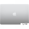 Ноутбук Apple Macbook Air 13 M3 2024 MC8H4