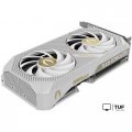 Видеокарта ZOTAC Gaming GeForce RTX 5060 Ti 16GB Twin Edge OC White Edition ZT-B50620Q-10M