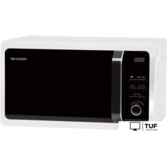 Микроволновая печь Sharp R2852RW