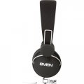Наушники SVEN AP-320M