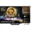 MiniLED телевизор Hisense 85U7Q PRO