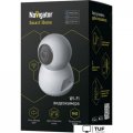 IP-камера Navigator NSH-CAM-01-IP20-WiFi