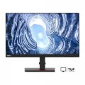 Монитор Lenovo ThinkVision T24h-20 61F0GAT1EU