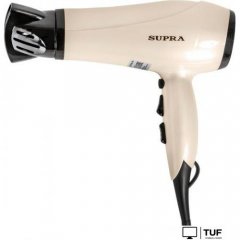 Фен Supra PHS-2205L