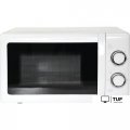 Микроволновая печь Oursson MM2006/WH