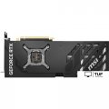 Видеокарта MSI GeForce RTX 4070 Ventus 3X E 12G OC