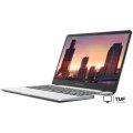 Ноутбук Maibenben M547 Pro M5471SB0LSRE1