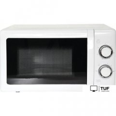 Микроволновая печь Oursson MM2006/WH