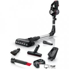 Пылесос Bosch Unlimited 7 BCS712XXL