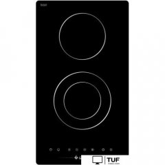 Варочная панель GEFEST ПВЭ 4002 К5