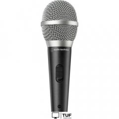 Проводной микрофон Audio-Technica ATR1500x
