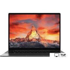 Ноутбук Chuwi GemiBook Pro N5100 8GB+256GB