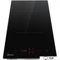 Варочная панель Midea MCH32203