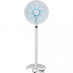 Вентилятор Evolution AirLeaf AL-802R