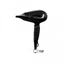 Фен Rowenta Pro Expert CV8810F0