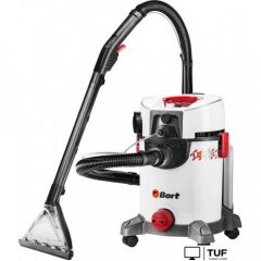 Пылесос Bort BAX-500E