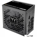 Блок питания Thermaltake Toughpower GT 1000W PS-TPT-1000FNFAGE-3