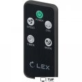 Колонный вентилятор LEX LXFC 8366