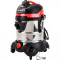 Пылесос Gigant GPS-VC-20