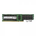 Оперативная память Samsung 128ГБ DDR4 3200 МГц M393AAG40M32-CAE