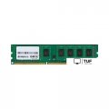 Оперативная память GeIL 8ГБ DDR3 1600 МГц GN38GB1600C11S
