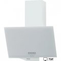 Кухонная вытяжка Krona Jina 500 White PB V2 КА-00011812
