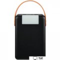Внешний аккумулятор TFN Porta LCD PD 22.5W 80000mAh (черный)