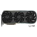 Видеокарта ZOTAC Gaming GeForce RTX 4070 Ti AMP Extreme Airo ZT-D40710B-10P
