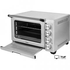 Мини-печь RED Solution RO-5701