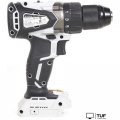 Дрель-шуруповерт Интерскол ДА-13/36В 90 861.0.0.70 (без АКБ)