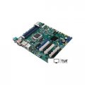 Материнская плата Advantech ASMB-785G4-00A1E