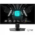 Игровой монитор MSI G274QPF E2