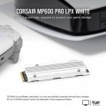 SSD Corsair MP600 Pro LPX 2TB CSSD-F2000GBMP600PLPW