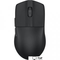 Игровая мышь Defender Arcade GM-381 (черный)