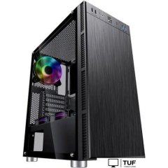 Корпус Accord 3407