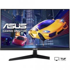 Игровой монитор ASUS Eye Care VY249HGR