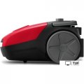 Пылесос Philips FC8293/01