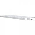 Клавиатура Apple Magic Keyboard MK2A3Z/AA (нет кириллицы)