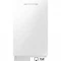 Встраиваемая посудомоечная машина Samsung DW50R4050BB