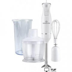 Погружной блендер Eurostek EHB-802