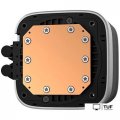 Система жидкостного охлаждения для процессора DeepCool LP240 R-LP240-BKMSNC-G-1