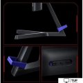 Игровой монитор Xiaomi Redmi Gaming Monitor G24 A24FAA-RG (китайская версия)