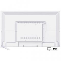 Телевизор ASANO 24LH7011T