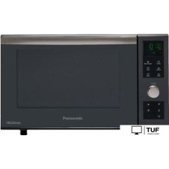 Микроволновая печь Panasonic NN-DF383B