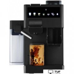 Кофемашина Catler ES 790 Egoisto