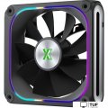 Вентилятор для корпуса XASTRA FZ120B ARGB Reverse
