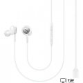 Наушники Samsung EO-IC100 (белый)