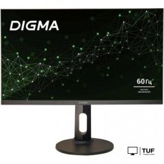 Монитор Digma 27P505U