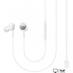 Наушники Samsung EO-IC100 (белый)