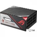 Блок питания ASUS ROG Thor 1000W Platinum II EVA Edition ROG-THOR-1000P2-EVA-GAMING